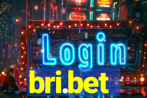 bri.bet