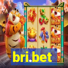 bri.bet
