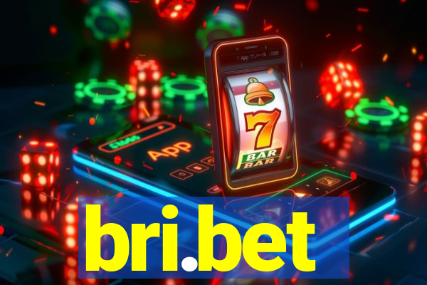 bri.bet