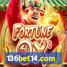 136bet14.com