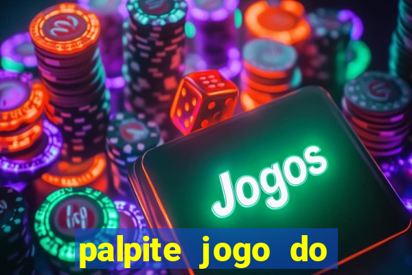 palpite jogo do porto hoje