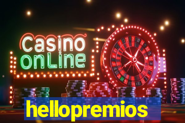 hellopremios