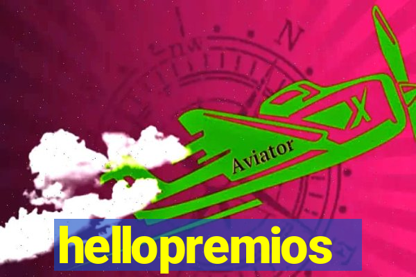 hellopremios