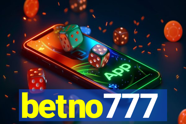 betno777