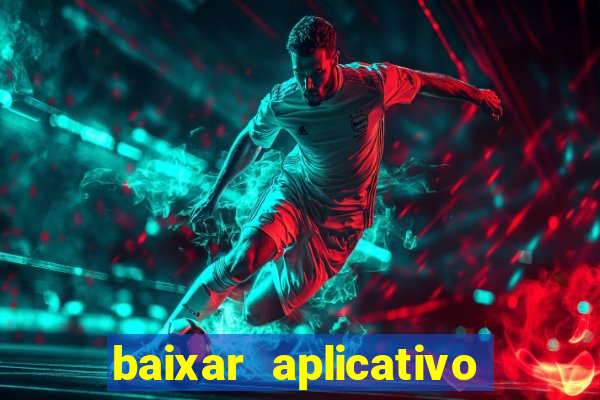 baixar aplicativo lampions bet