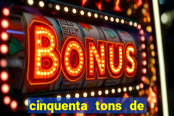 cinquenta tons de cinza dublado completo