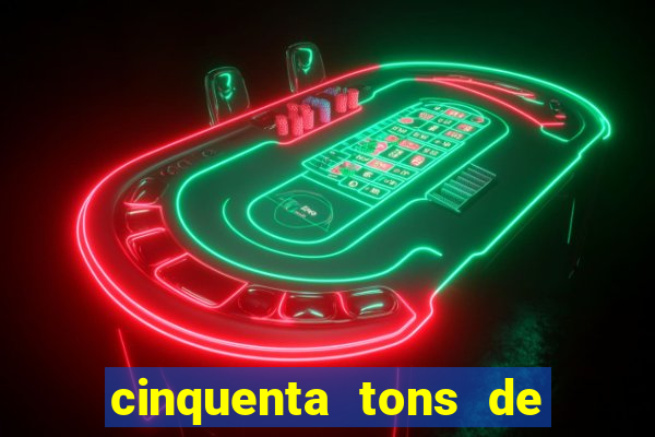 cinquenta tons de cinza dublado completo