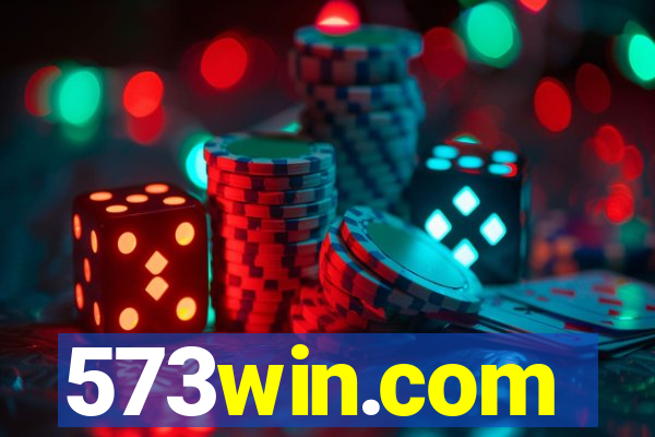 573win.com