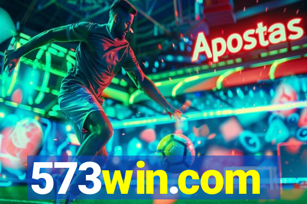 573win.com
