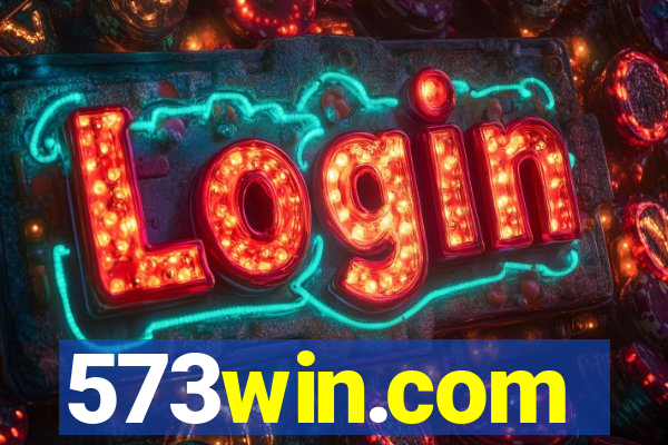 573win.com