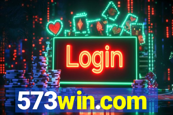 573win.com