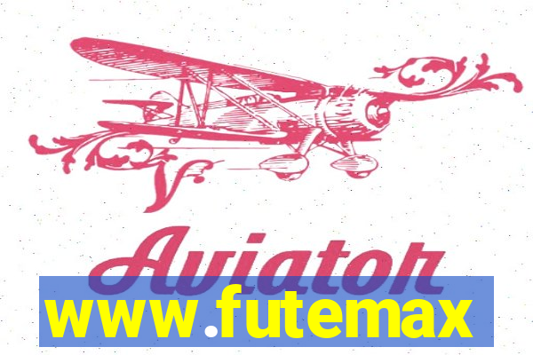 www.futemax