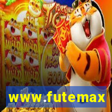 www.futemax
