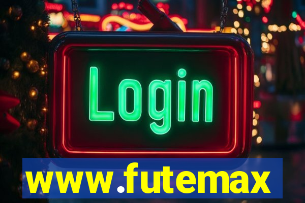 www.futemax