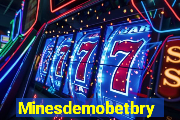 Minesdemobetbry