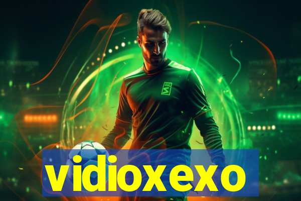 vidioxexo