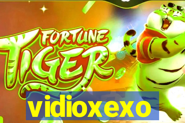 vidioxexo