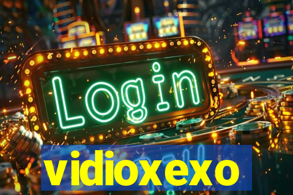 vidioxexo