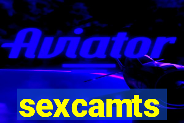sexcamts