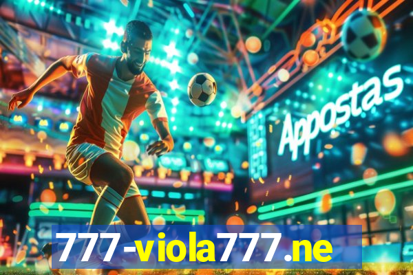 777-viola777.net