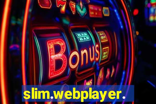 slim.webplayer.one