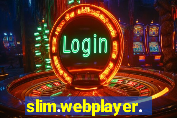 slim.webplayer.one