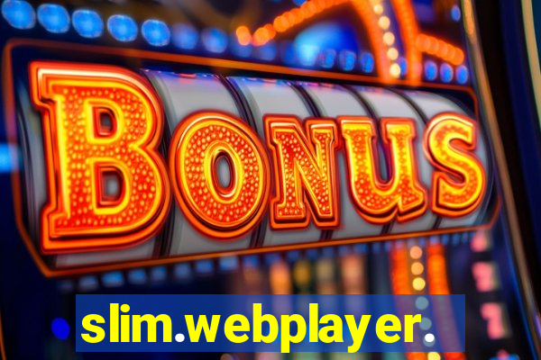 slim.webplayer.one