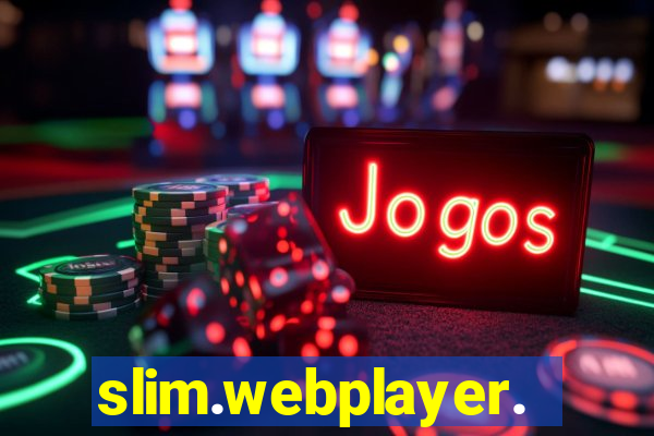 slim.webplayer.one