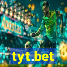 tyt.bet