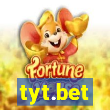 tyt.bet