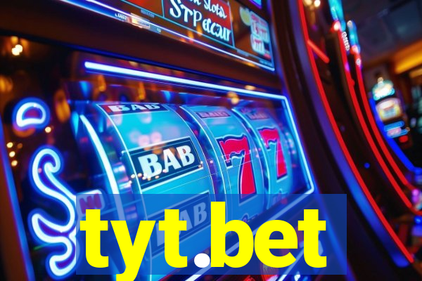 tyt.bet