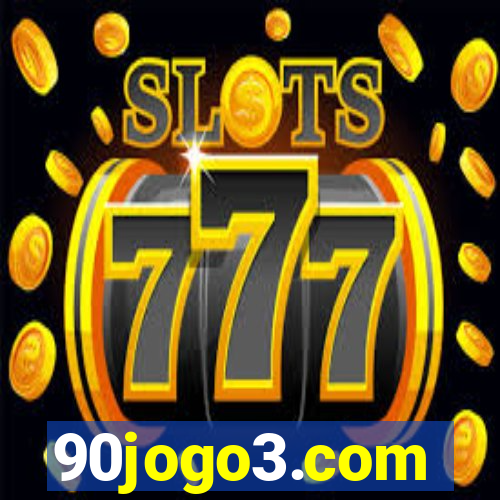 90jogo3.com