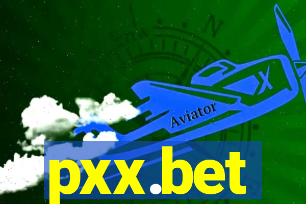 pxx.bet