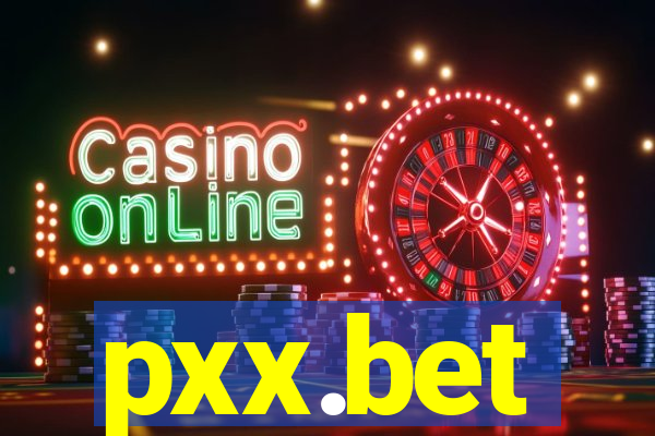 pxx.bet