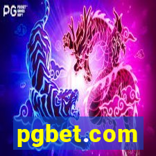 pgbet.com