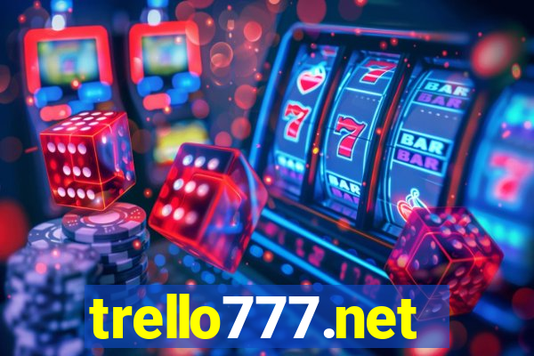 trello777.net
