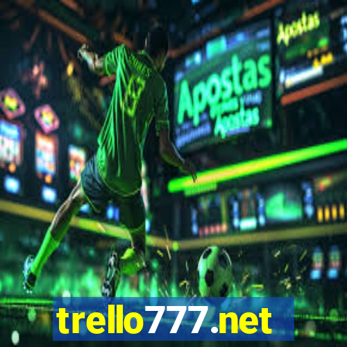 trello777.net