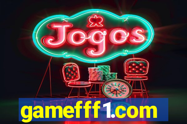 gamefff1.com