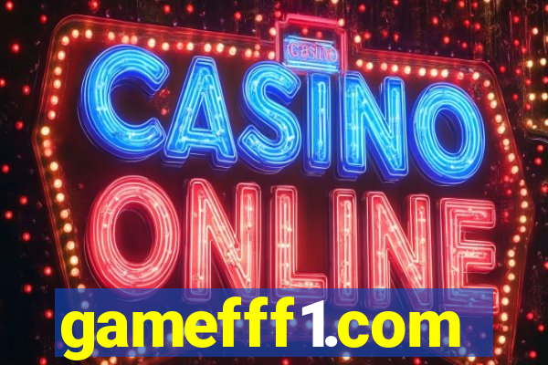 gamefff1.com