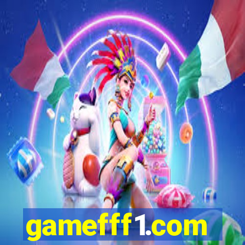 gamefff1.com