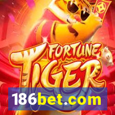 186bet.com