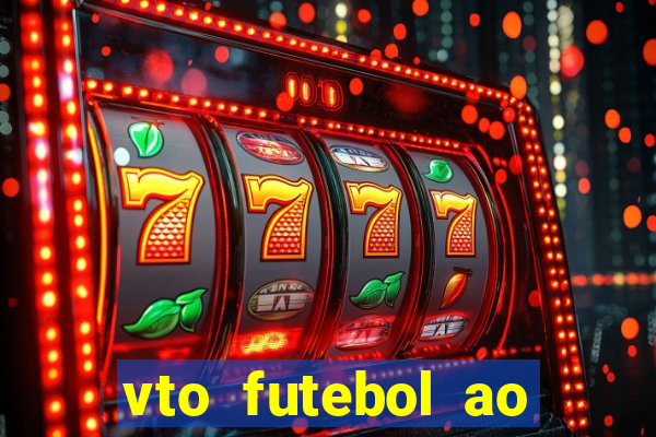 vto futebol ao vivo sportv