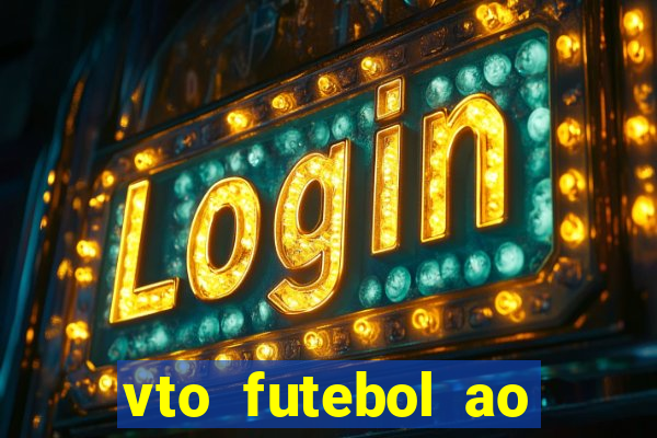 vto futebol ao vivo sportv