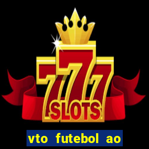 vto futebol ao vivo sportv