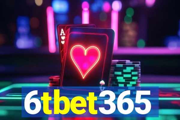 6tbet365