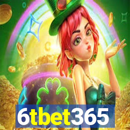 6tbet365