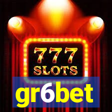 gr6bet
