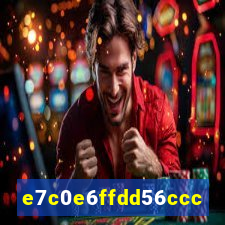 bet29 com