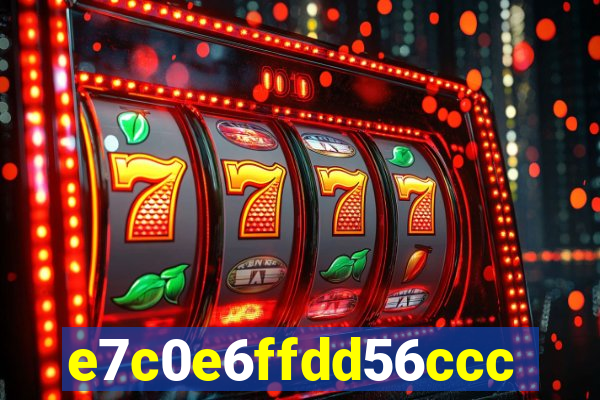 bet29 com