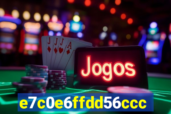 bet29 com